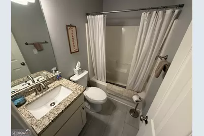 107 Westchester Circle, Dublin, GA 31021 - Photo 14