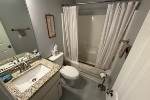 107 Westchester Cir, Dublin, GA 31021 - Photo 14