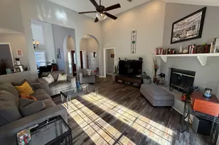 107 Westchester Cir, Dublin, GA 31021 - Photo 10