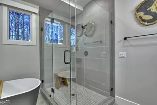 375 Blue Berry Ridge, Morganton, GA 30560 - Photo 12