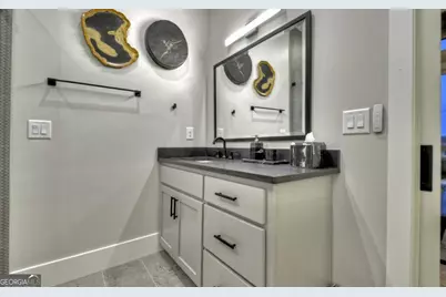 375 Blueberry Ridge #2B, Morganton, GA 30560 - Photo 60