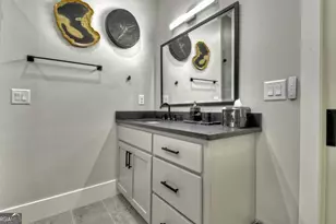 375 Blue Berry Ridge, Morganton, GA 30560 - Photo 60