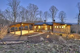 375 Blue Berry Ridge, Morganton, GA 30560 - Photo 48