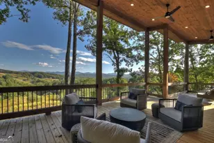 375 Blue Berry Ridge, Morganton, GA 30560 - Photo 36