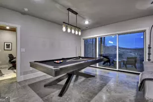 375 Blue Berry Ridge, Morganton, GA 30560 - Photo 20