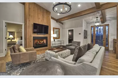 375 Blueberry Ridge #2B, Morganton, GA 30560 - Photo 42