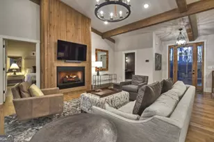 375 Blue Berry Ridge, Morganton, GA 30560 - Photo 42