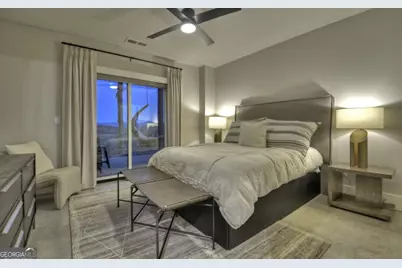 375 Blueberry Ridge #2B, Morganton, GA 30560 - Photo 26