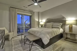 375 Blue Berry Ridge, Morganton, GA 30560 - Photo 26