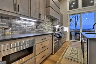 375 Blue Berry Ridge, Morganton, GA 30560 - Photo 14