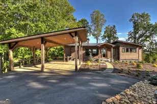375 Blue Berry Ridge, Morganton, GA 30560 - Photo 34