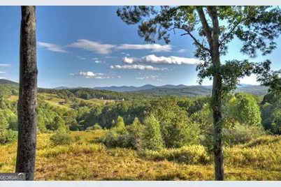 375 Blueberry Ridge #2B, Morganton, GA 30560 - Photo 38