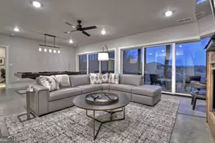 375 Blue Berry Ridge, Morganton, GA 30560 - Photo 22