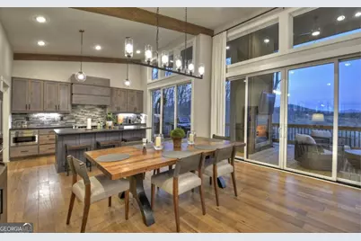 375 Blueberry Ridge #2B, Morganton, GA 30560 - Photo 56