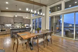 375 Blue Berry Ridge, Morganton, GA 30560 - Photo 56