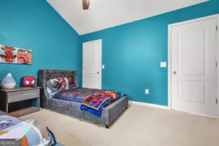 1815 Alberta Ln, Winder, GA 30680 - Photo 36