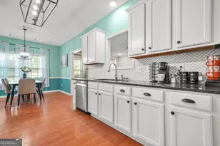 1815 Alberta Ln, Winder, GA 30680 - Photo 14