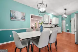 1815 Alberta Ln, Winder, GA 30680 - Photo 10