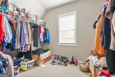 1815 Alberta Lane, Winder, GA 30680 - Photo 26