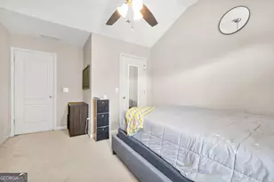 1815 Alberta Ln, Winder, GA 30680 - Photo 38