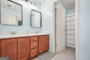 1815 Alberta Ln, Winder, GA 30680 - Photo 34