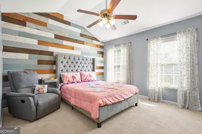 1815 Alberta Lane, Winder, GA 30680 - Photo 32