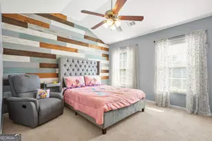 1815 Alberta Ln, Winder, GA 30680 - Photo 32