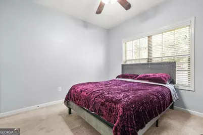 1815 Alberta Lane, Winder, GA 30680 - Photo 30