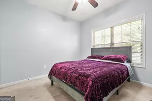 1815 Alberta Ln, Winder, GA 30680 - Photo 30