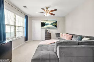 1815 Alberta Ln, Winder, GA 30680 - Photo 20