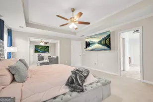 1815 Alberta Ln, Winder, GA 30680 - Photo 24