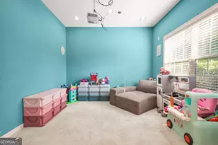 1815 Alberta Ln, Winder, GA 30680 - Photo 4