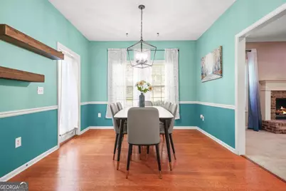 1815 Alberta Lane, Winder, GA 30680 - Photo 8