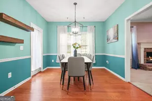 1815 Alberta Ln, Winder, GA 30680 - Photo 8