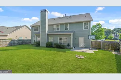 1815 Alberta Lane, Winder, GA 30680 - Photo 40