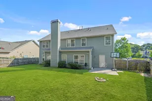 1815 Alberta Ln, Winder, GA 30680 - Photo 40