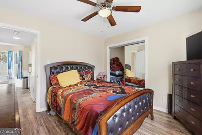 7245 Garfield Street, Savannah, GA 31406 - Photo 8