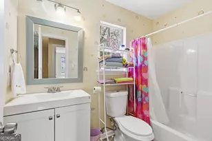 7245 Garfield St, Savannah, GA 31406 - Photo 22