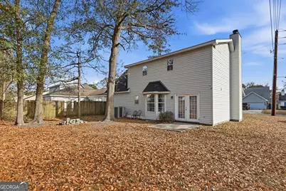 7245 Garfield Street, Savannah, GA 31406 - Photo 28