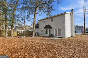 7245 Garfield St, Savannah, GA 31406 - Photo 28