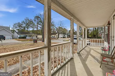 7245 Garfield Street, Savannah, GA 31406 - Photo 4