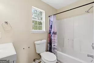 7245 Garfield St, Savannah, GA 31406 - Photo 20