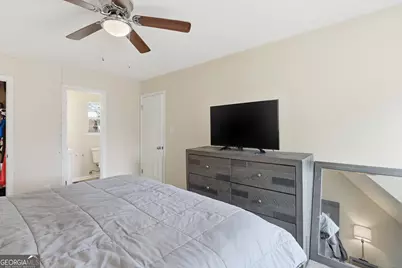 7245 Garfield Street, Savannah, GA 31406 - Photo 16