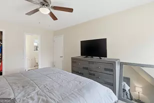 7245 Garfield St, Savannah, GA 31406 - Photo 16