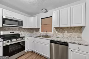 209 Indian Branch Way, Lawrenceville, GA 30043 - Photo 10