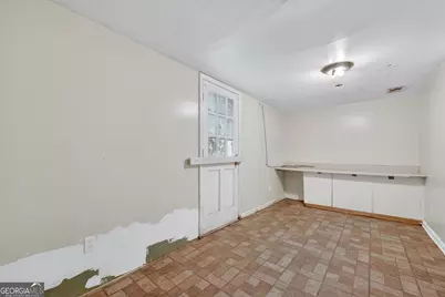 209 Indian Branch Way, Lawrenceville, GA 30043 - Photo 22