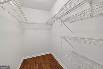 209 Indian Branch Way, Lawrenceville, GA 30043 - Photo 14