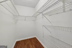 209 Indian Branch Way, Lawrenceville, GA 30043 - Photo 14
