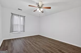 209 Indian Branch Way, Lawrenceville, GA 30043 - Photo 16