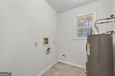 209 Indian Branch Way, Lawrenceville, GA 30043 - Photo 20